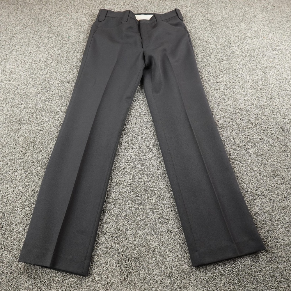 Circle S Suit Mens 50L 32X33 Gray Silk Western Jacket Trouser Pants 2 Piece Set - Picture 13 of 16